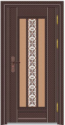 8145E