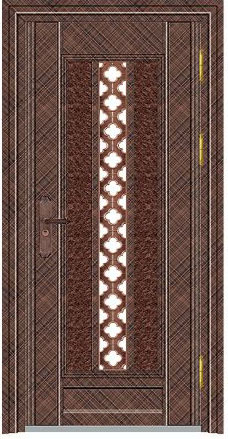 8145C