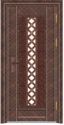 8145C