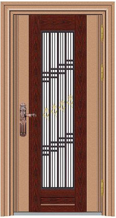 8115（十一类）