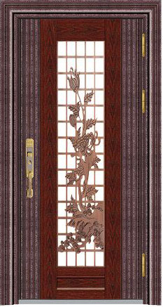 8143（十一类）