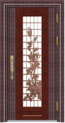 8143（十一类）