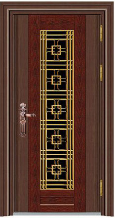 8211（十类）