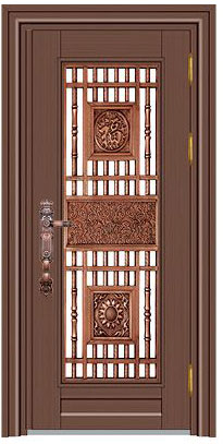 8030（十类）