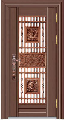 8030（十类）