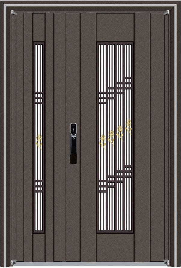 9001