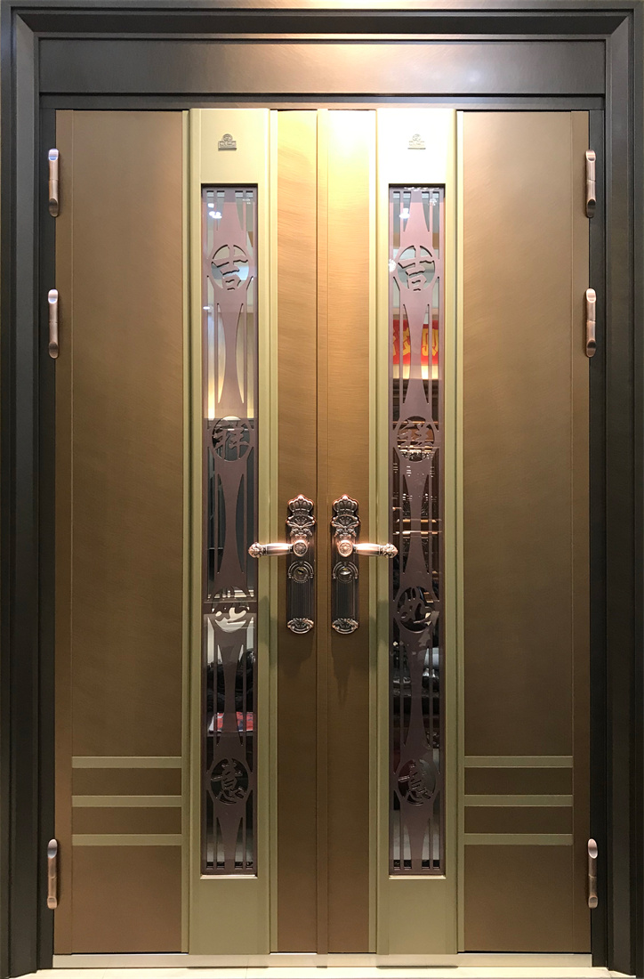 2