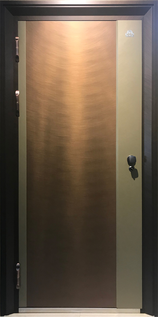 18