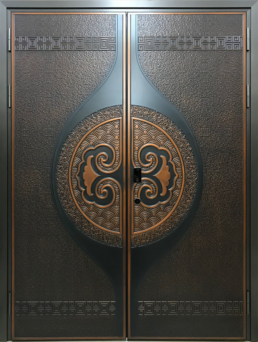 12