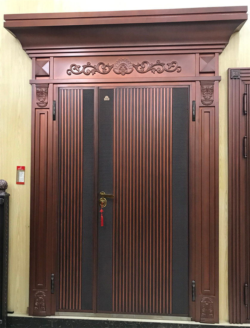 16