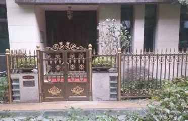案例011