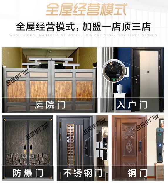 e89bf0ad88ff489d9cfd5d45e53cebc4.jpg