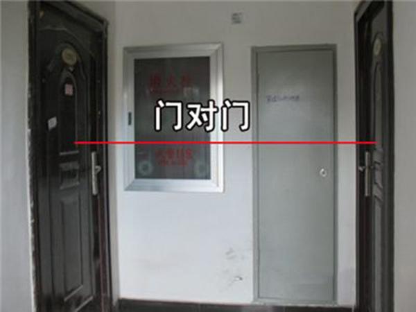 5a70cf543cfd4409ba043988b0b0fffb.jpg
