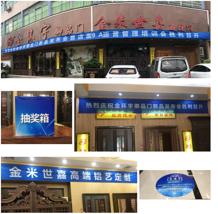 QQ截图20190522105104.png
