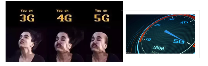 03.png